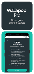 Wallapop - Sell & Buy screenshot 6