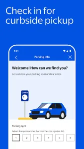 Walmart screenshot 6