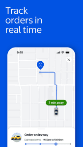 Walmart screenshot 8