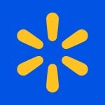 Walmart