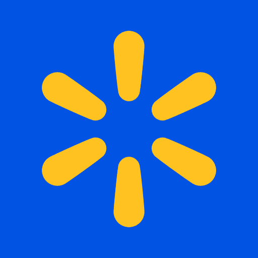 Walmart
