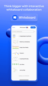 Zoom Workplace screenshot 6