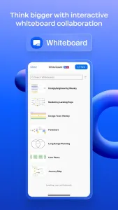 Zoom Workplace screenshot 6