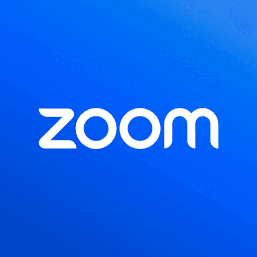 Zoom Workplace