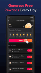 DramaBox screenshot 4