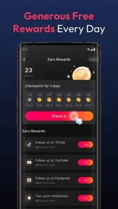 DramaBox screenshot 4