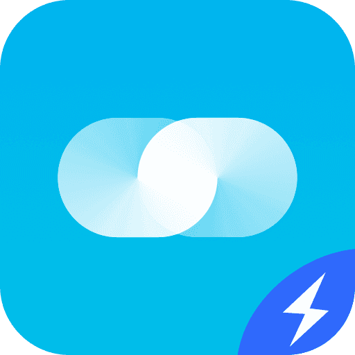EasyShare