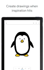 Google Keep screenshot 10