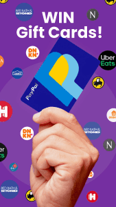 KashKick screenshot 6