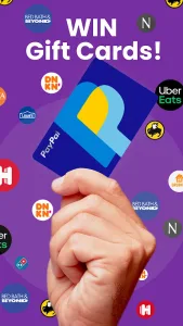 KashKick screenshot 6