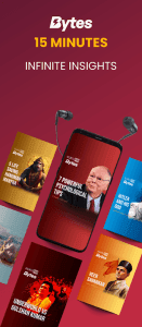 Kuku FM screenshot 3