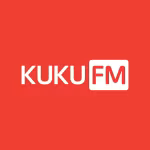 Kuku FM