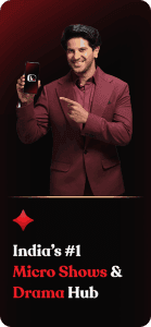 Kuku TV screenshot 1