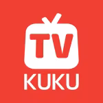 Kuku TV