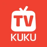 Kuku TV