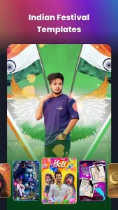 mAst Lite screenshot 2