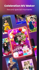 mAst Lite screenshot 3