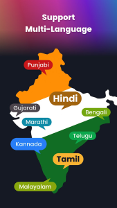 mAst Lite screenshot 5