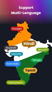 mAst Lite screenshot 5