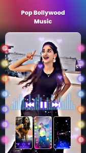 mAst Lite screenshot 6