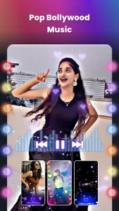 mAst Lite screenshot 6