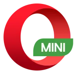 Opera Mini
