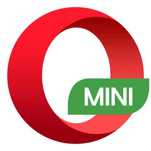 Opera Mini