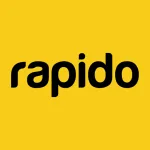 Rapido icon