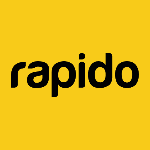 Rapido
