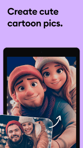 Remini screenshot 12