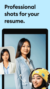 Remini screenshot 14