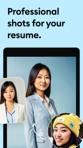 Remini screenshot 14