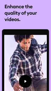 Remini screenshot 16