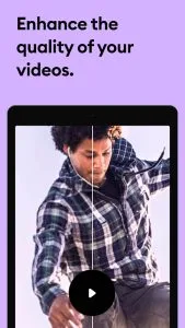 Remini screenshot 16