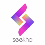 Seekho