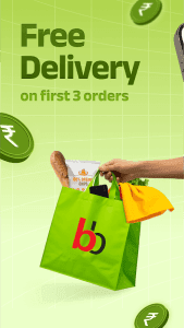 bigbasket screenshot 2