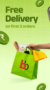 bigbasket screenshot 2