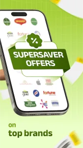 bigbasket screenshot 3