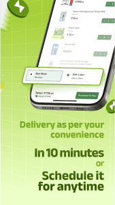 bigbasket screenshot 4