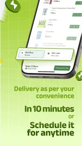 bigbasket screenshot 4