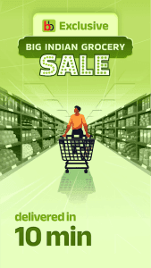 bigbasket screenshot 7