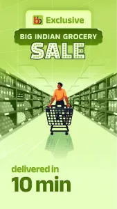 bigbasket screenshot 7