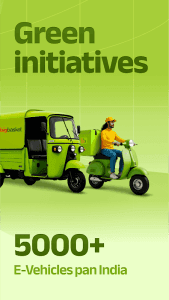 bigbasket screenshot 8