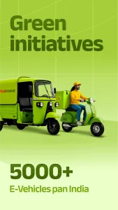 bigbasket screenshot 8