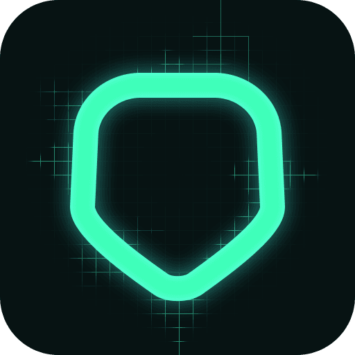 Fynor VPN