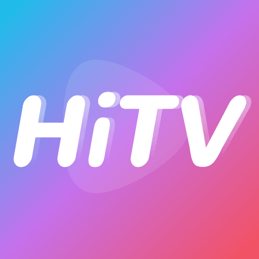 HiTV