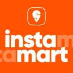Instamart
