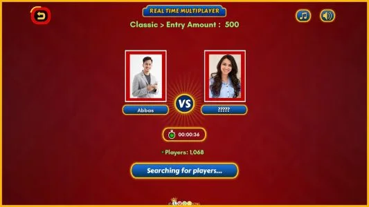 Ludo King® screenshot 17