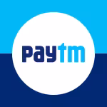Paytm: Secure UPI Payments
