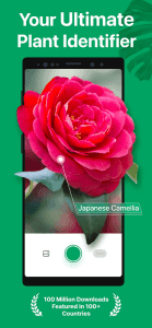 PictureThis screenshot 1